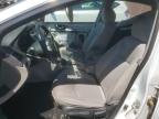 2016 Nissan Sentra S for Sale in North Las Vegas, NV - Front End