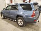 2004 Toyota 4Runner Limited for Sale in Avon, MN - Mechanical