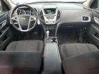 2015 Chevrolet Equinox Lt zu verkaufen in Central Square, NY - Side