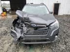 2023 Subaru Forester Limited   for Sale in Windsor, NJ - Front End