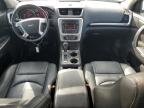 Cahokia Heights, IL에서 판매 중인 2017 Gmc Acadia Limited Slt-2   - Front End