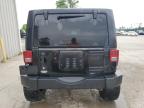 2014 Jeep Wrangler Unlimited Rubicon for Sale in Sikeston, MO - Undercarriage