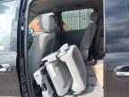 2005 KIA SEDONA LE for sale at Copart WESTBURY