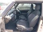 2010 MINI ONE for sale at Copart ROCHFORD