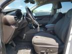 2020 Hyundai Santa Fe Sel for Sale in Des Moines, IA - Rear End