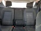 2019 Chevrolet Equinox Lt на продаже в Chalfont, PA - Front End