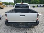 2012 Toyota Tacoma  for Sale in Grenada, MS - All Over