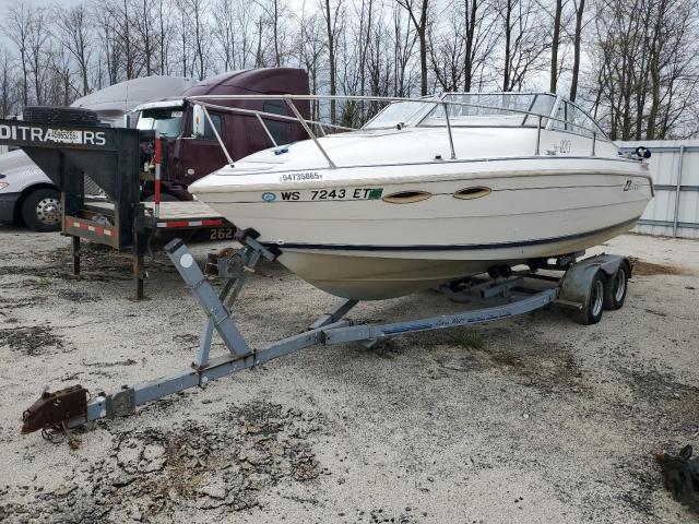 1993 LXKP 6300  