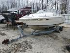 1993 LXKP 6300   à vendre chez Copart WI - MILWAUKEE NORTH