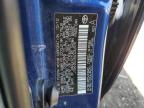 2010 Toyota Prius  for Sale in Elgin, IL - Top/Roof