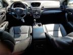 Anderson, CA에서 판매 중인 2017 Acura Rdx  - Front End