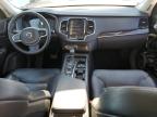 2016 Volvo Xc90 T6 продається в Magna, UT - Front End