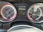 2013 Dodge Durango Sxt de vânzare în Mentone, CA - Minor Dent/Scratches