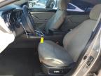 2012 Kia Optima Lx na sprzedaż w Austell, GA - Normal Wear