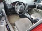 2012 Nissan Rogue S продається в Concord, NC - All Over