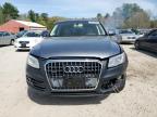 Mendon, MA에서 판매 중인 2013 Audi Q5 Premium Plus - Front End