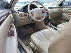 2001 Toyota Camry Solara Se продається в Helena, MT - Front End