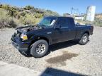 2011 Ford Ranger Super Cab for Sale in Reno, NV - Front End
