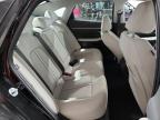 2025 Hyundai Sonata Sel للبيع في Brookhaven، NY - Front End