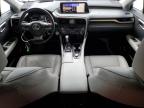 2016 Lexus Rx 350 for Sale in Mebane, NC - Front End