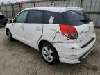 2005 Toyota Corolla Matrix Xr for Sale in Los Angeles, CA - Minor Dent/Scratches