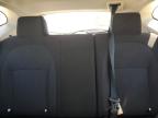2015 Nissan Rogue Select S na sprzedaż w Mendon, MA - Normal Wear