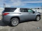 2020 Chevrolet Traverse Ls იყიდება Littleton-ში, CO - Front End