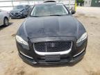2016 Jaguar Xj  за продажба в Finksburg, MD - Undercarriage