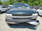 2001 Chevrolet Silverado C1500 Heavy Duty for Sale in Waldorf, MD - All Over
