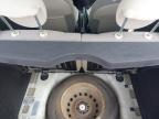 2013 FIAT 500 LOUNGE for sale at Copart SANDY