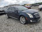 2013 Cadillac Xts Premium Collection for Sale in Cahokia Heights, IL - Hail
