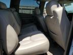 San Martin, CA에서 판매 중인 2005 Chevrolet Suburban K2500 - Minor Dent/Scratches