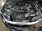 2021 Honda Accord Sport Se for Sale in Ham Lake, MN - Front End