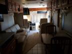 1998 Freightliner Chassis X Line Motor Home იყიდება Greenwell Springs-ში, LA - Minor Dent/Scratches