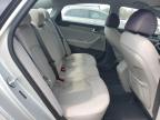 Ellenwood, GA에서 판매 중인 2015 Hyundai Sonata Se   - Front End