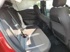Pekin, IL에서 판매 중인 2024 Chevrolet Trailblazer Lt - Rear End
