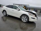 2012 Honda Crosstour Exl for Sale in Windham, ME - Front End