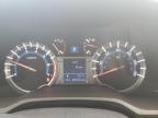 2019 Toyota 4Runner Sr5/Sr5 Premium   for Sale in Chicago Heights, IL - Front End