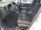 Cahokia Heights, IL에서 판매 중인 2018 Jeep Renegade Latitude - Minor Dent/Scratches