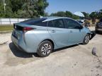 Ocala, FL에서 판매 중인 2016 Toyota Prius  - Front End