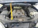 2002 Mercedes-Benz Ml 55 იყიდება Baltimore-ში, MD - Rear End