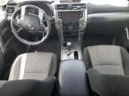 2022 Toyota 4Runner Sr5 for Sale in Madisonville, TN - Rollover