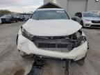 2018 Honda Cr-V Lx იყიდება Las Vegas-ში, NV - Front End