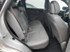2012 Kia Sorento Base на продаже в Austell, GA - Mechanical