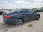2016 Toyota Camry Le продається в Houston, TX - Side