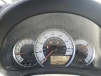 2012 Toyota Yaris  for Sale in Sacramento, CA - Front End