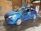 2023 Mitsubishi Mirage Es for Sale in Ebensburg, PA - Side