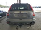 2008 Honda Cr-V Exl for Sale in Homestead, FL - Rear End