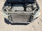 2007 Toyota Rav4  на продаже в Adelanto, CA - Front End
