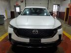 2025 Mazda Cx-50 Preferred იყიდება Marlboro-ში, NY - Side